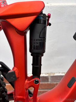 CUBE STEREO ONE 22 PRO 29 - 9