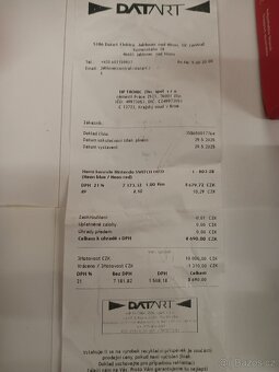 Nintendo Switch Oled 2x - 9