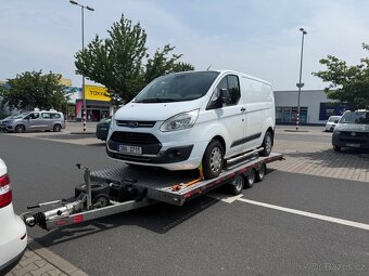 TA-NO Scorpio 35.50 VDI odpočet DPH - 9