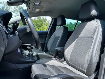 Opel Astra K Sports Tourer+, 2020, najeto 110.301 km - 9