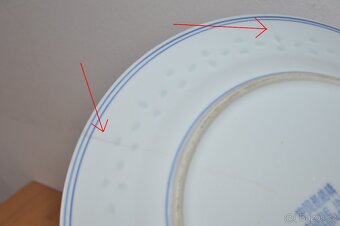 rýžový porcelán - 9