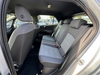VW ID.3 Pure Perform 110 kW - 9