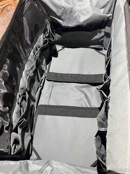 Pracovní taška na nářadí ToughBuilt 26” - 9