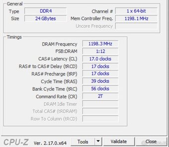 HERNÍ PC – Ryzen 7 PRO 4750G + RX 6700 XT 12GB - 9