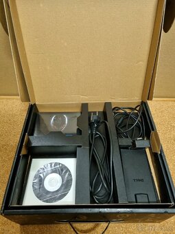 RARITA - Dell Alienware M11x-R3 - 9