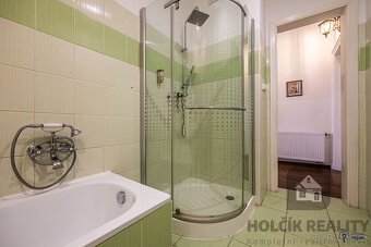 prodej bytu 4+kk 127m2 - 9