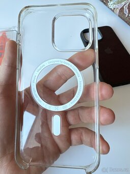 iPhone 14 PRO MAX 128 - 9