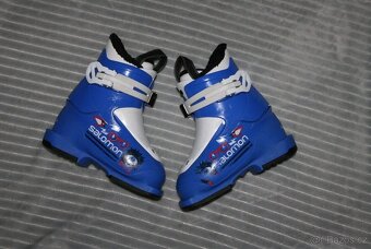 zajkova patrola 80 cm , head - 9