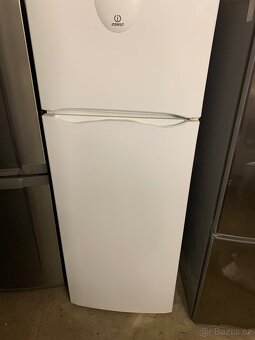 Prodám lednický - 9