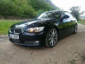 BMW Alu 5x120 R19 Styl. 296 - 9