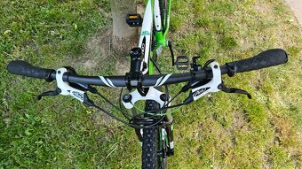 Specialized Carve Comp 29 vel L-19 - 9