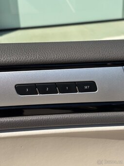 Volkswagen Touareg Premium 3.0TDI 193kw AT/8 - 9