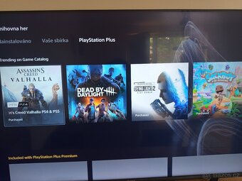 PlayStation 5 - 9