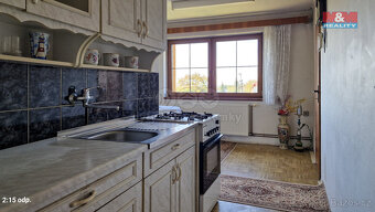 Prodej rodinného domu, 250 m², Frýdek-Místek, ul. Bruzovská - 9