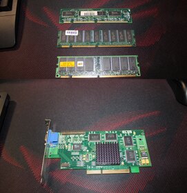 Pentium II 400MHz - 9