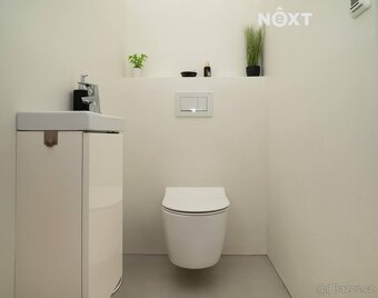 Prodej Rodinný dům, 104㎡ - 9