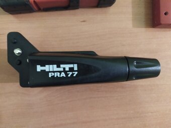 Hilti PRI2 - 9