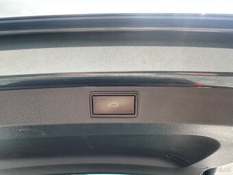 Škoda Karoq 1.5TSI 110kw DSG SPORTLINE VIRTUAL - 9