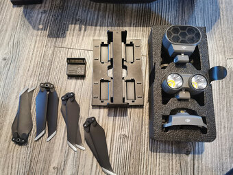 DJI Mavic Enterprise Advaced Universa Edition - 9