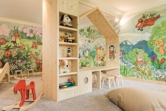 Investíční nabídka na Slovensku - 9