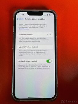 Iphone 13 Pro 128gb Sierra Blue - 9