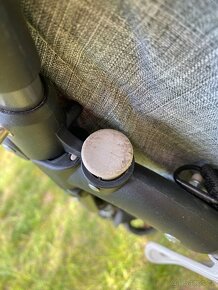 Valco Snap 4 Tailor made - 9