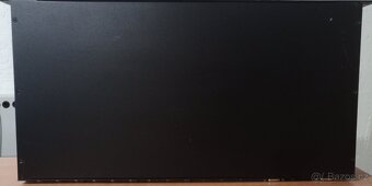 Digital Detangler Z-SYS Z-16.16 AES - 9