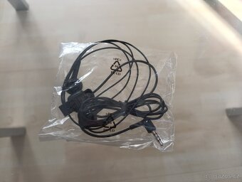 Prodám telefony Nokia 100 - 9