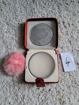 starožitné věci - 9