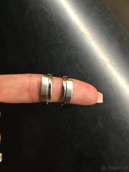 Prodám set šperků Calvin Klein - 9