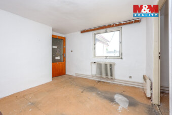 Prodej rodinného domu, 252 m², Bludov - 9