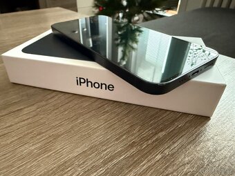 Apple IPhone 13 - 128Gb - 9