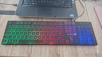 Notebook DELL LATITUDE E5430 - 9