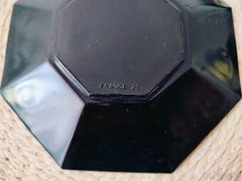 Francouzský set. - 9