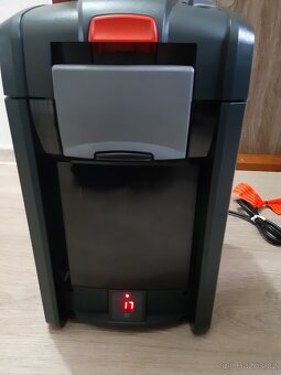 Thermofiltr Eheim 2371 nepoužité - 9