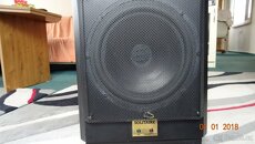 T+A Solitaire OEC 1000 - 9