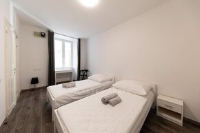 Luxusní 4pokojový byt v centru Zadaru, ev.č. 2024-1 - 9