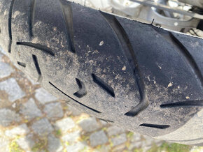 BMW R1200GS LC - 9