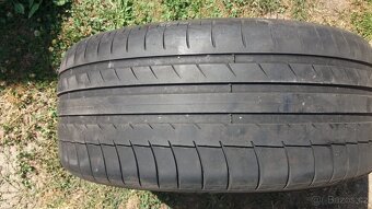 215/45/17,215/50/17,215/55/17,225/45/17 po 1 kuse - 9