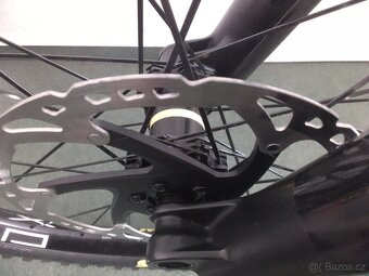 Lapierre Spicy Carbon 29" - 9
