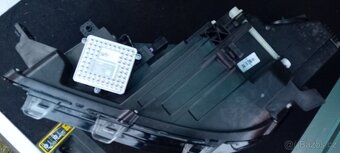 Mg hs, EHS full led pravý - 9