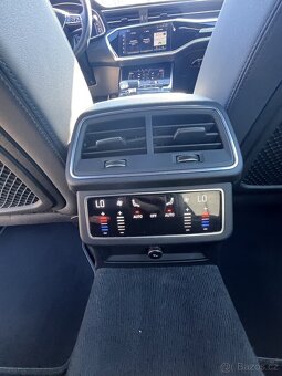 audi a6 - 9