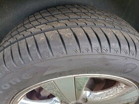Touareg, SUV, 4x4 - 9