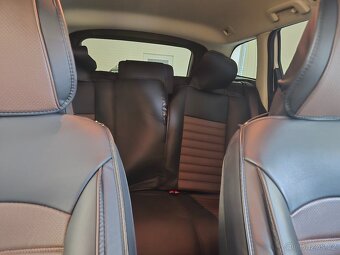 Volvo XC60 2,4d 150kW - 9
