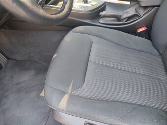 320d xDrive 2015 - 9