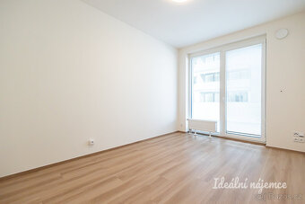 Pronájem bytu 2+kk, Čakovická, Prosek, 22900 Kč/měs, 43 m2 - 9