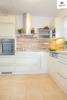 Prodej rodinného domu 155 m2 Ořechová, Opočno - 9