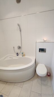 3 + KK  BRNO_ŽIDENICE - 9