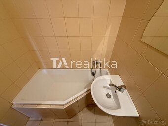 Prodej byt 2 + 1, 49㎡ Opava 74601 - 9