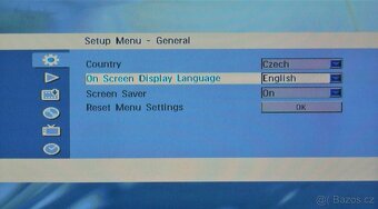 📼>📀VHS-DVD rekordér PHILIPS DVDR3430 - 9